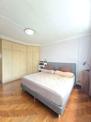 Blk 325 Jurong East Street 31 (Jurong East), HDB Executive #572242941